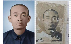 城关老照片修复-2